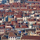 Après le rebond de 2025, la FNAIM redoute une rechute du marché, minée par l'inflation, les taux et la guerre au Moyen-Orient.