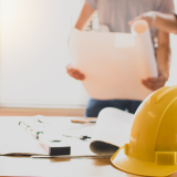 Permis de construire : délais, documents et erreurs à éviter