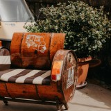 Tendance 2026 : L’upcycling dans le design