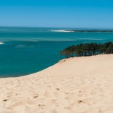 Les grands sites naturels incontournables en France