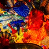 L’art du verre soufflé, un savoir-faire ancestral remis au goût du jour