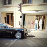 Chanel : l'histoire d'une maison devenue un empire du luxe