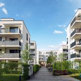 Comment vendre son appartement en copropriété en 2026