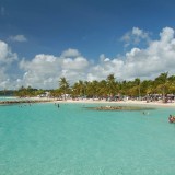 La Guadeloupe : à la découverte de l'archipel aux mille visages