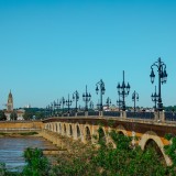 Happy City Index 2026 : quatre villes françaises figurent parmi les 100 villes les plus heureuses du monde
