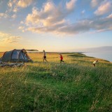 Quelles sont les règles à connaître avant de faire du camping sauvage ?