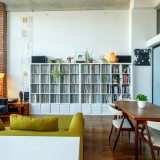 Premier appartement : le guide complet pour éviter les mauvaises surprises