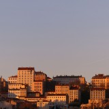 Le Sénat réautorise la location de logements F et G, en échange d'un engagement de travaux avant 2030.