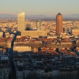 À Lyon, la fin annoncée de l'encadrement des loyers ouvre un bras de fer entre la Métropole, les maires et les associations de locataires.