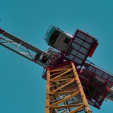 Dans la région, les ménages rétrécissent mais les petits logements manquent cruellement.
