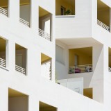 Selon une étude de l'Ancols, 92 bailleurs sociaux sous‑investissent malgré des finances solides. De quoi bâtir 5 000 logements.