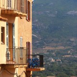 Le projet de loi Ripost permet au préfet d’expulser en 72 heures un vacancier qui refuse de quitter un meublé de tourisme.