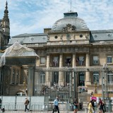 Une propriétaire et sa conciergerie écopent de 440.000 € pour des locations Airbnb illégales. Un avertissement à tout le secteur.