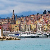 Ces régions françaises où l’immobilier bondit chaque été, le phénomène des résidences secondaires