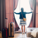 Squat en meublé touristique : comment protéger son logement ?