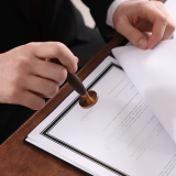 Acte de propriété perdu : comment obtenir une copie ?
