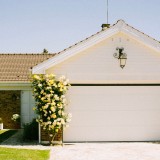 Serrures, alarmes, caméras : quelles solutions choisir pour sécuriser son logement ?