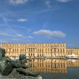 Six des plus beaux châteaux de France à découvrir