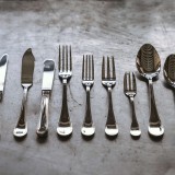 Guy Degrenne, l’histoire d’une maison française devenue une référence des arts de la table