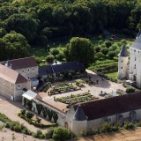 Dormir dans un château en France : 7 expériences qui valent vraiment le détour
