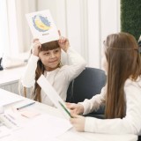 Grandir avec les langues : une ouverture sur le monde dès l’enfance
