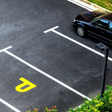 Investir dans un parking ou garage en 2026 : prix et rendement