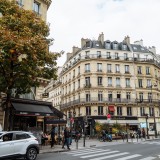 Dès 2027, la Ville appliquera le taux maximal sur les logements vacants. Objectif : remettre 20 000 biens sur le marché.