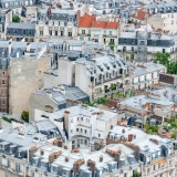 Dans certaines zones, l'avis des Bâtiments de France ne bloquerait plus un permis. Les défenseurs du patrimoine s'inquiètent.
