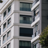 Règlement de copropriété : utilité, contenu et sanctions