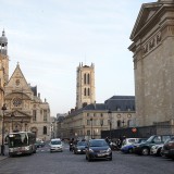 Rentrée scolaire : pourquoi la proximité des écoles influence le marché immobilier