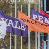 Universités d’excellence à l’étranger : ce que les familles ignorent souvent avant de candidater