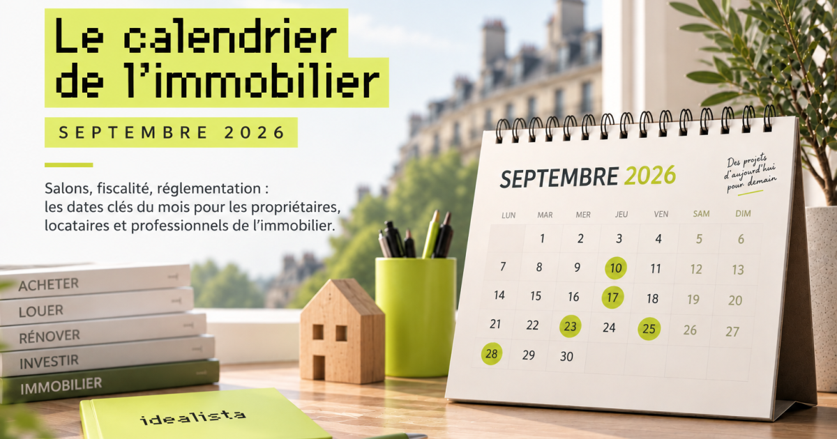 le-calendrier-de-l-immobilier-septembre-2026-idealista-news