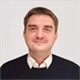 Pierre Chaperon