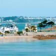 S’installer à Pornichet : pourquoi choisir cette ville de la côte d’Amour ?