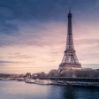 S’installer à Paris : que faut-il savoir avant de franchir le pas ?