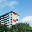 Comment constituer efficacement un dossier pour accéder à un logement social en France ?
