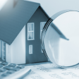Immobilier 2026 : tendances et prévisions de la rentrée