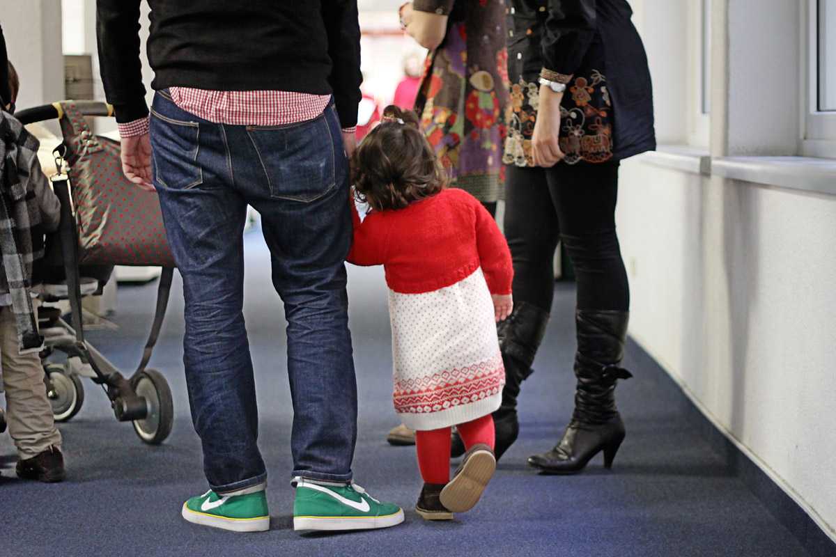 idealista enfants