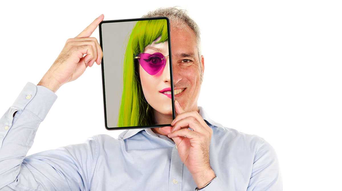 idealista Diversité