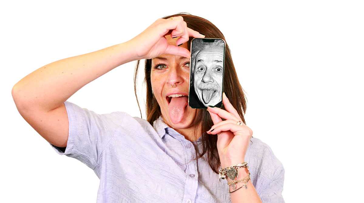 idealista Talent