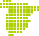 idealista Espagne