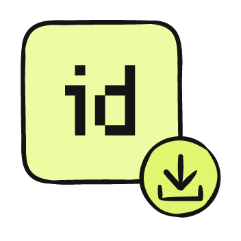 Logo d'idealista