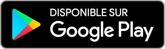 Lien à Google Play