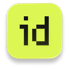 Logo d'idealista